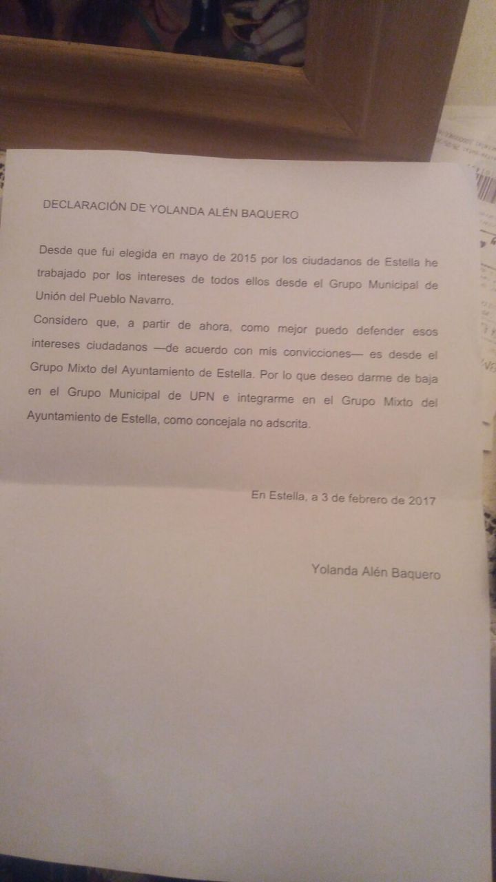 7b63d77d-c1d3-4909-819f-516cd6526a33