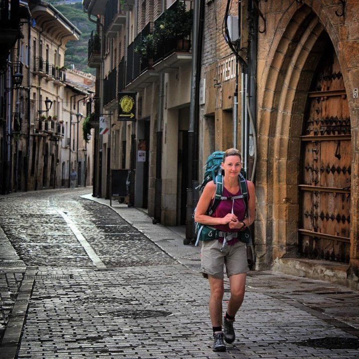 FB_IMG_1472794357068