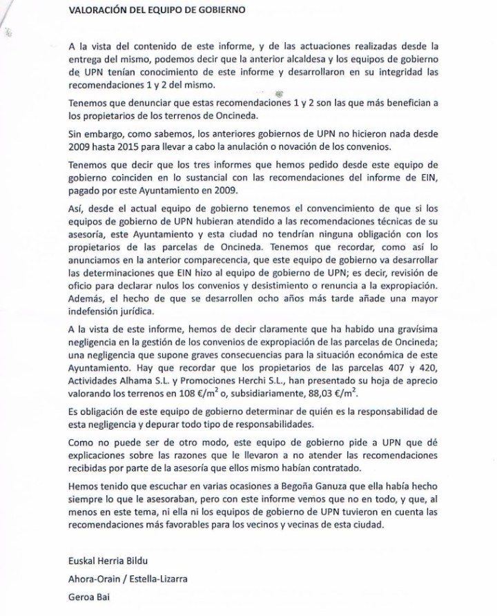 informe 3