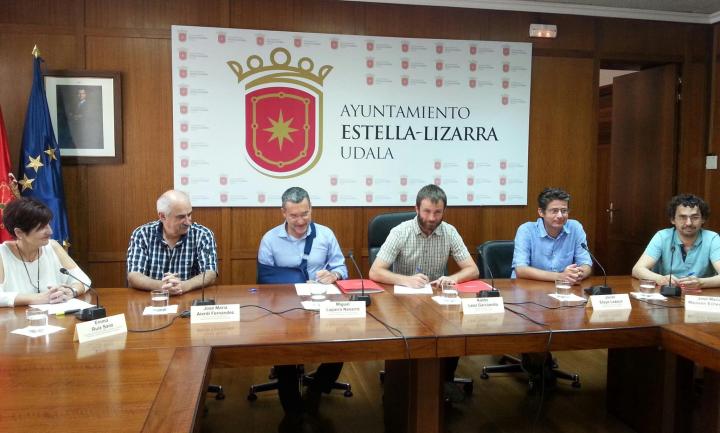 19388311_1499003343492288_3804609470825814407_o