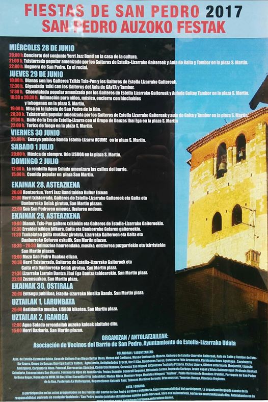 19467654_10155069692334093_8993059217558800873_o