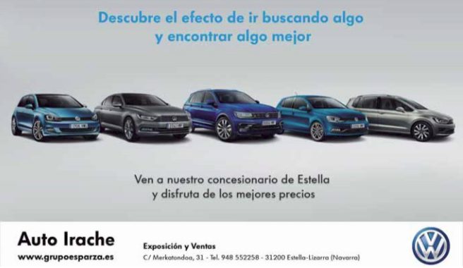 cropped-auto-irache-para-estella-ntocias.jpg