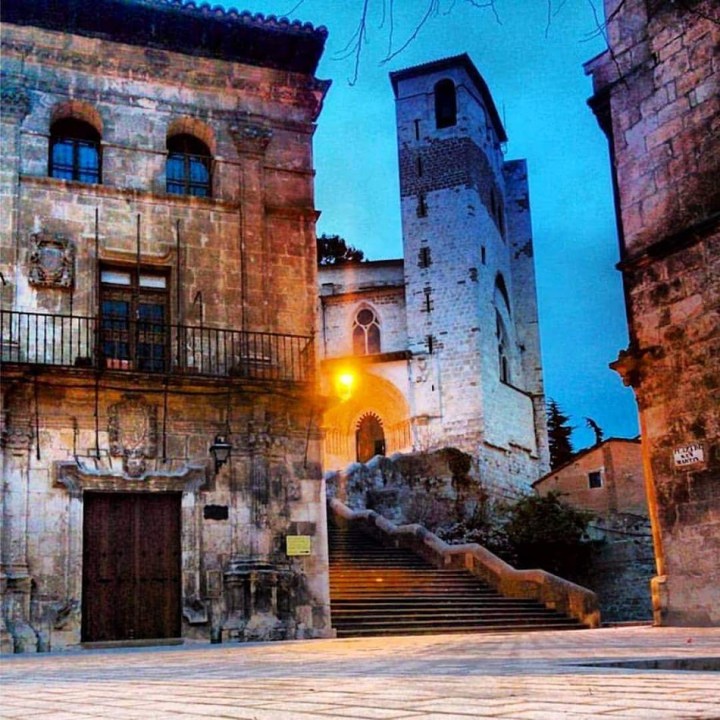 FB_IMG_1493958785666