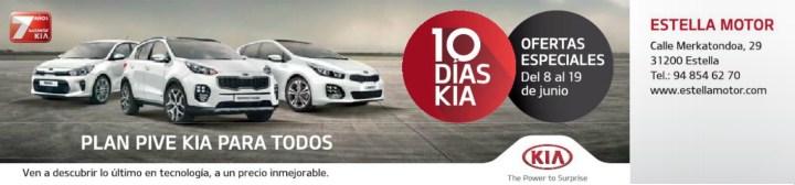 kia 10