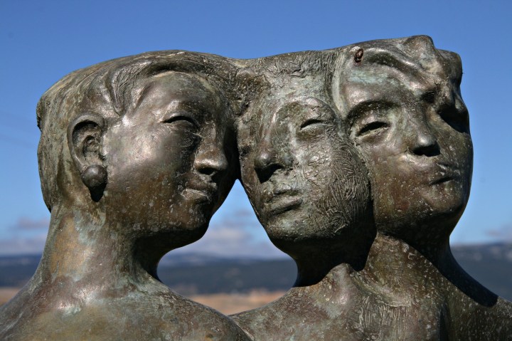 la-chica-y-su-suec3b1o