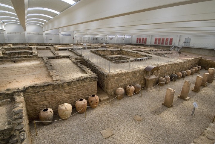 thumbnail_Arellano 008499