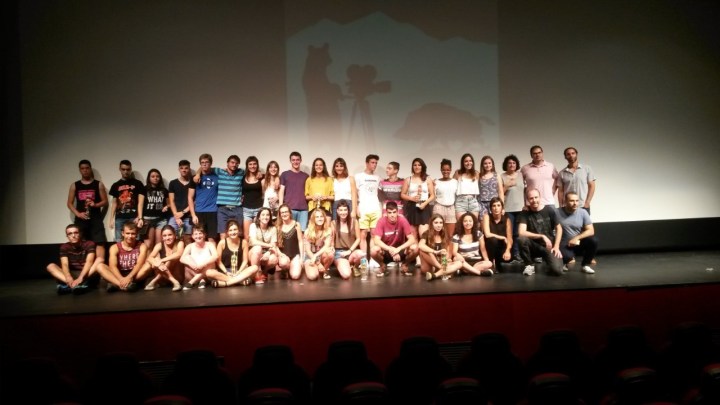 thumbnail_Premios Cortos 2017