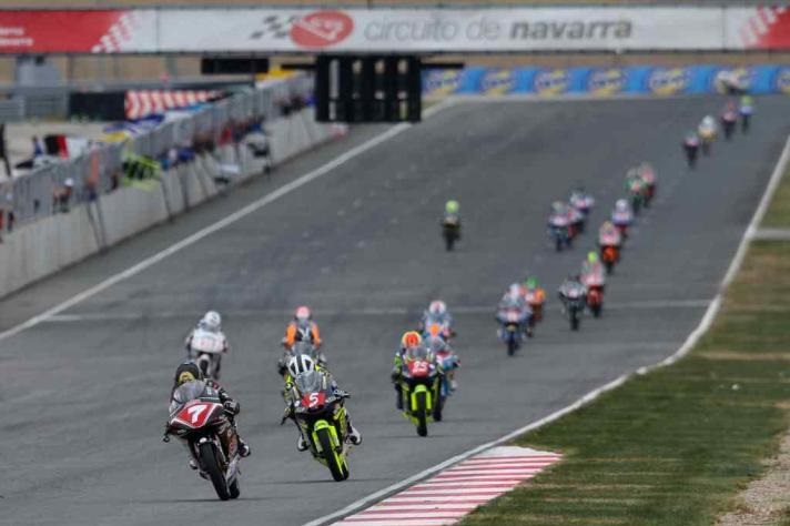 thumbnail_RFME CEV Circuito de Navarra