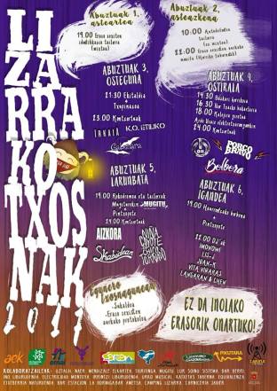 19665625_1514632538596035_5713616052431882396_n