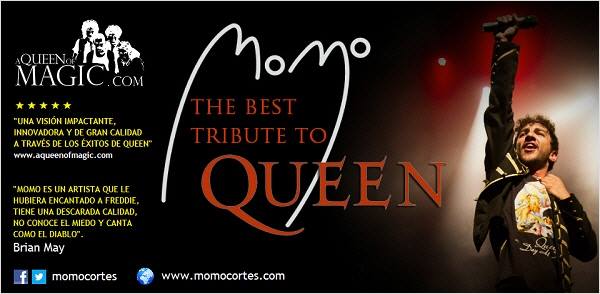 19732363_1514632501929372_6820282587934146975_n