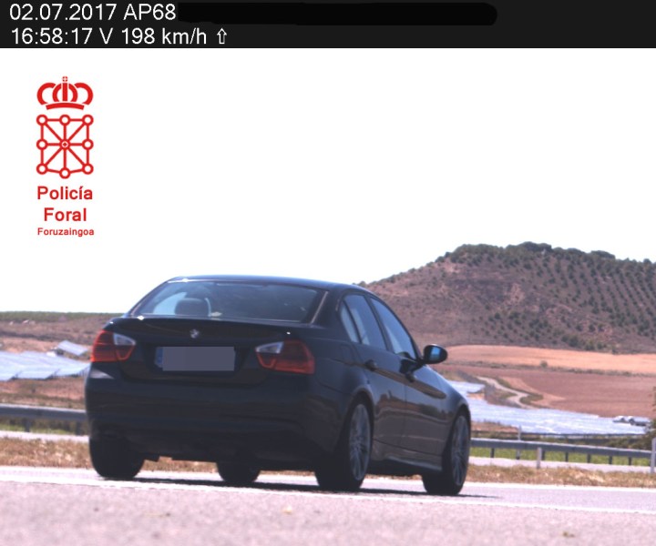 20170702_165817_0000147720_080359copia