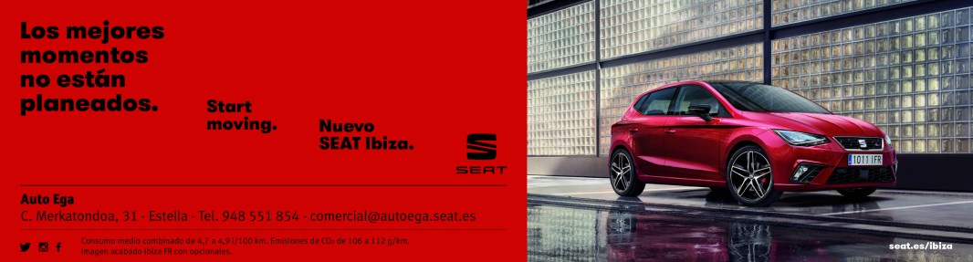 AUTO EGA 256x69 NIBLANY17 ROJ