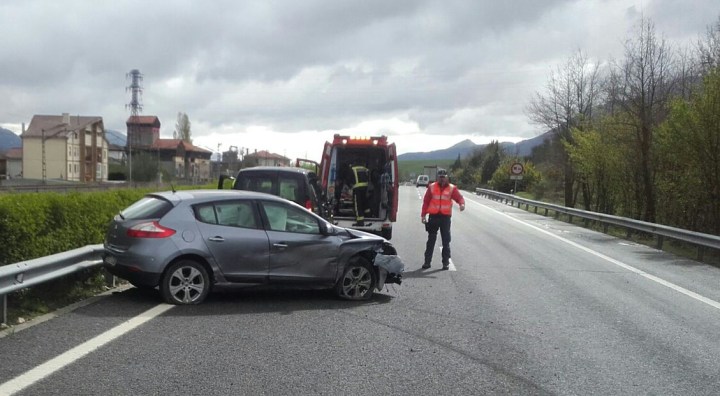 d8f932be-f98e-42eb-82bc-c1ceb68aebd2