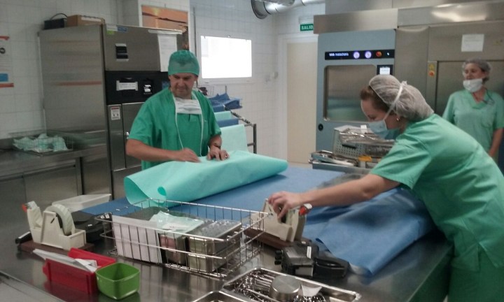 EsterilizacionEstellab