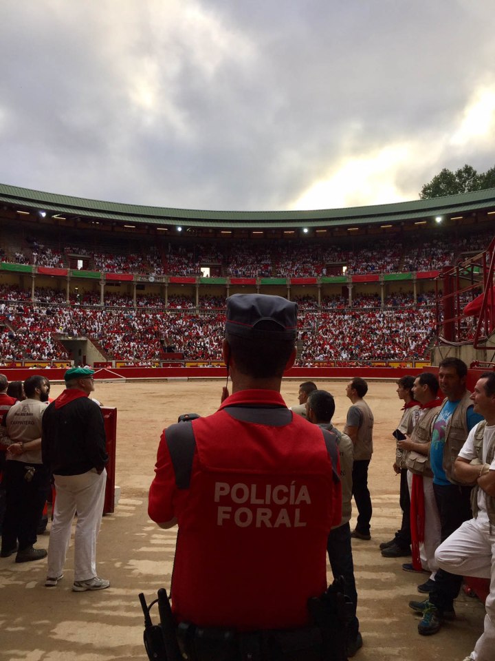 SCPlazadeToros