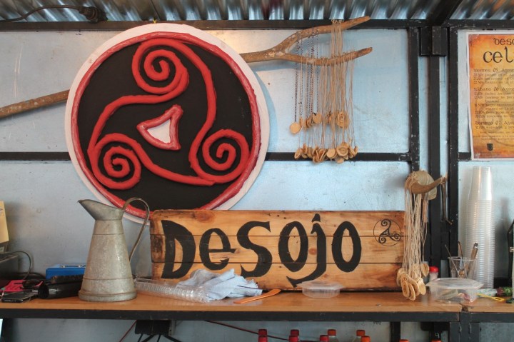 thumbnail_DESOJO CELTA 2