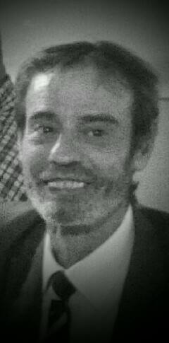 14915234_10154334040424093_2783208543084640453_n