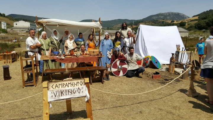 20170730_143512_resized_1