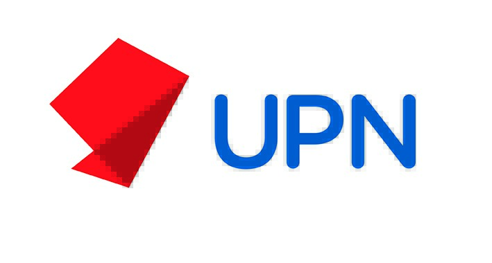 thumbnail_01_UPN_LOGO_A_RGB
