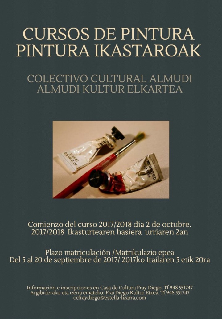 thumbnail_Cartel Matrícula