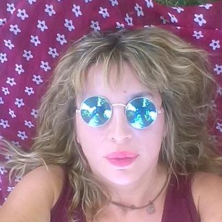 14238319_10209466540594454_3725149909581269636_n