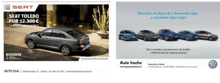 18813378_1904357766474322_5080610306103847140_n