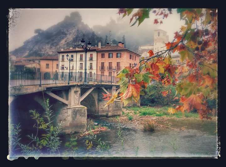 21743346_1853293481650800_2999731317298355251_n