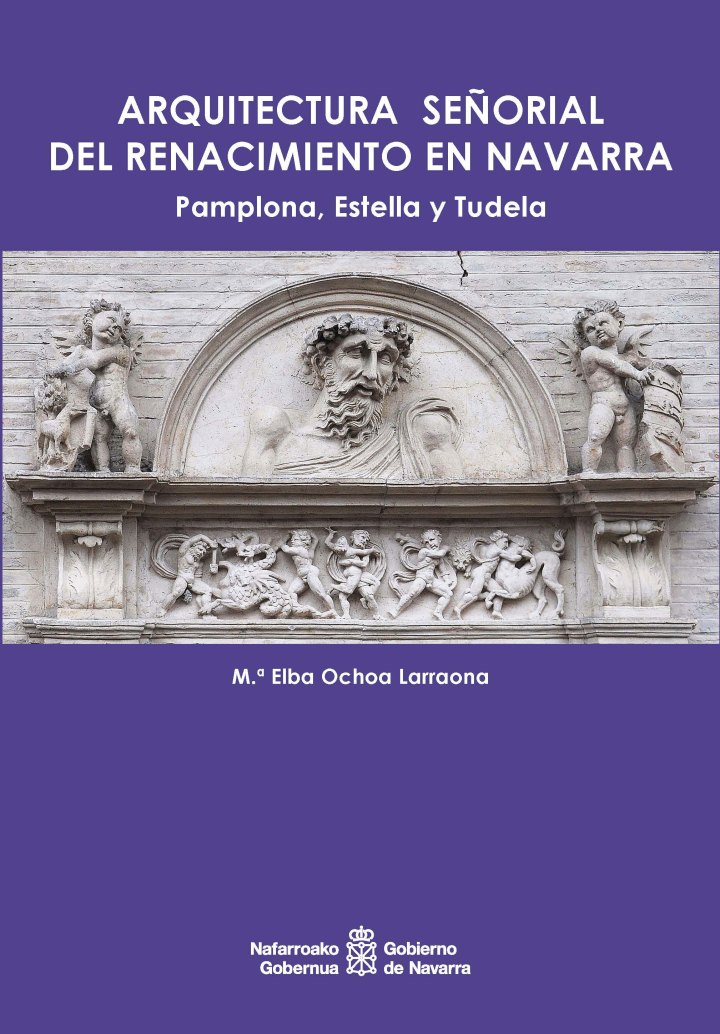 CubiertasArquitecturaRena