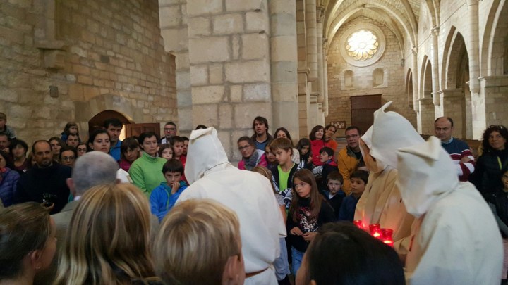 thumbnail_20160917_180432_resized