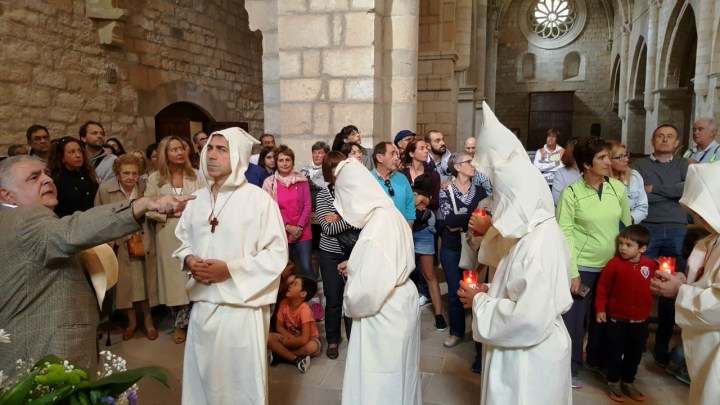 thumbnail_20170903_123032_resized_1