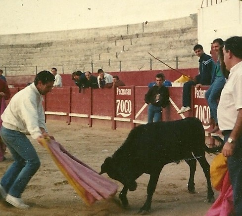 thumbnail_Capeas0001