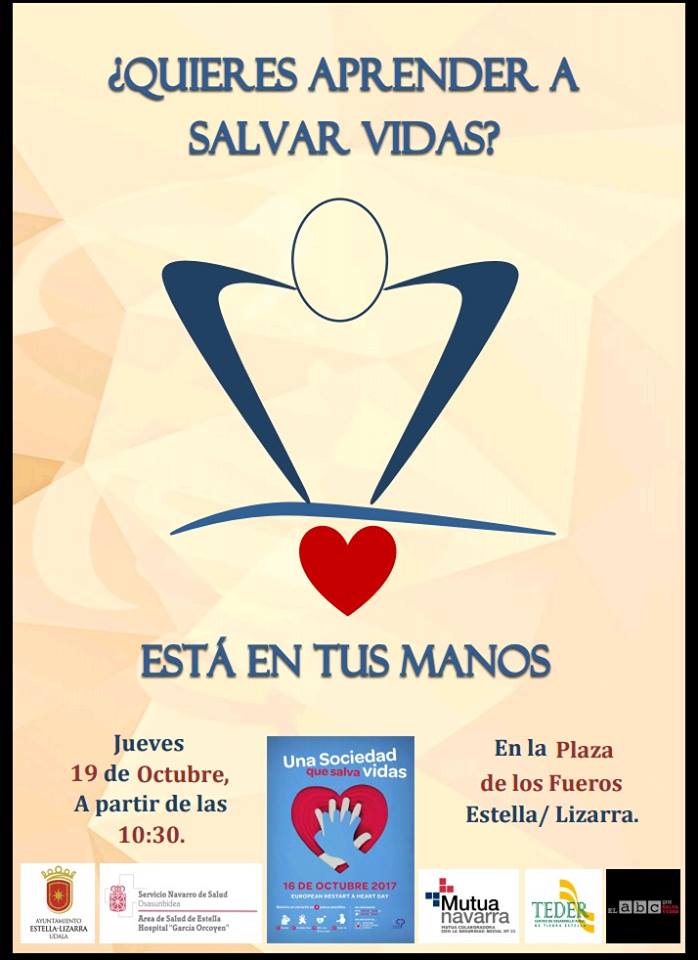 22264713_10211801480690045_1350352899_n