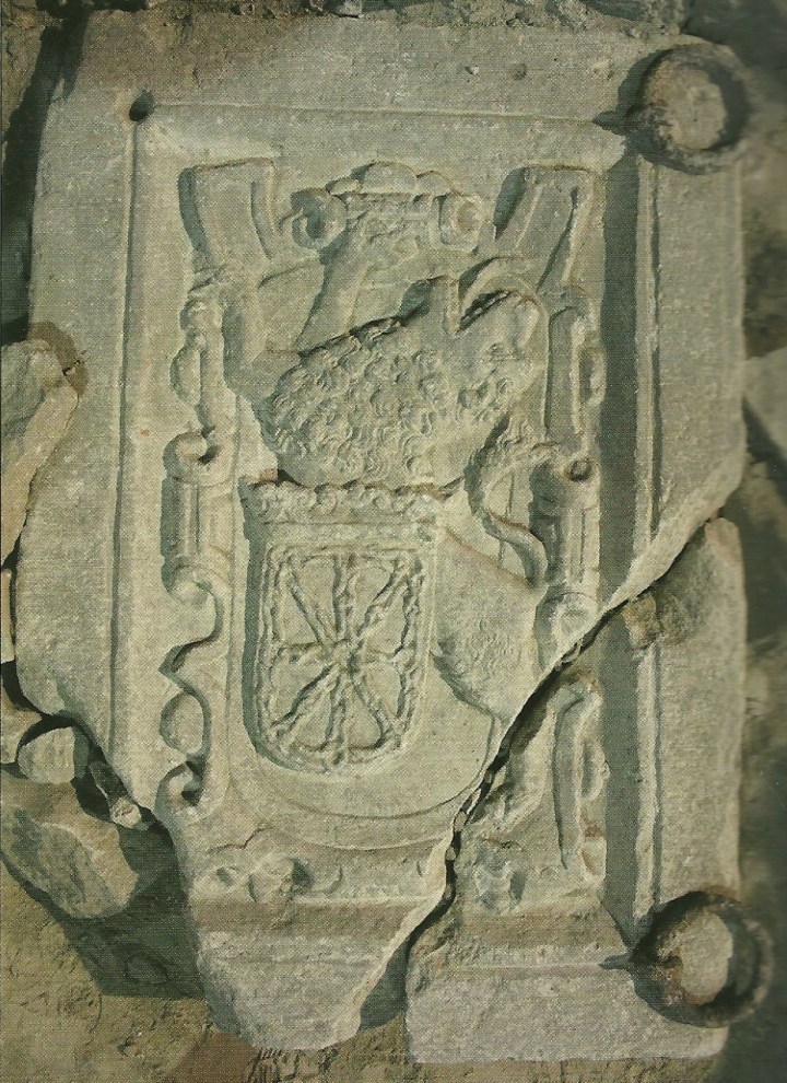 thumbnail_Cripta Mariscales0001