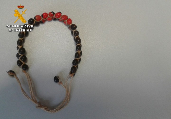 thumbnail_IMG-20171020-WA0001m