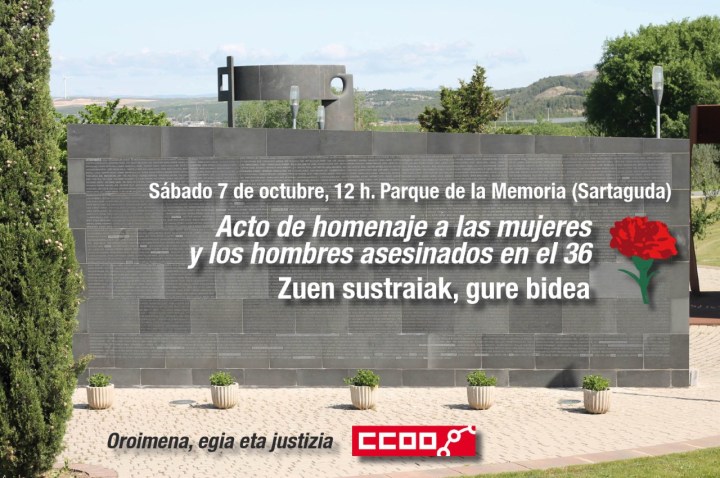 thumbnail_Parque_memoria_acto