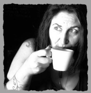 12809576_1079172198791055_7819941601609059686_n