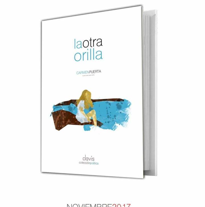 22552841_1744245712283697_7022587565913496906_n