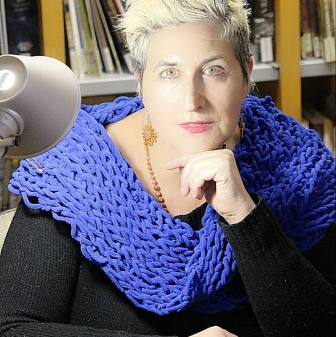 23621394_1781402958567972_4964235821951185405_n