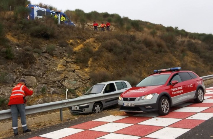 707d3a14-df7c-462a-be99-685e8246a425