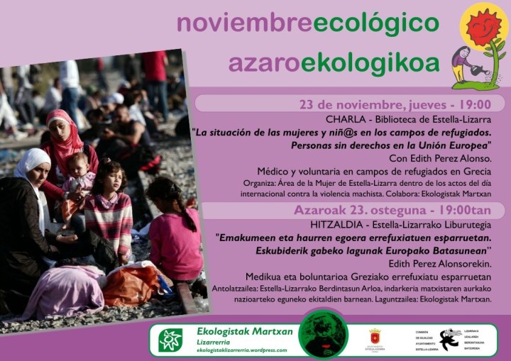 thumbnail_Cartel charla Edith Perez