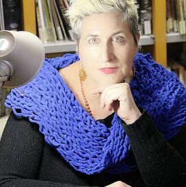 23621394_1781402958567972_4964235821951185405_n