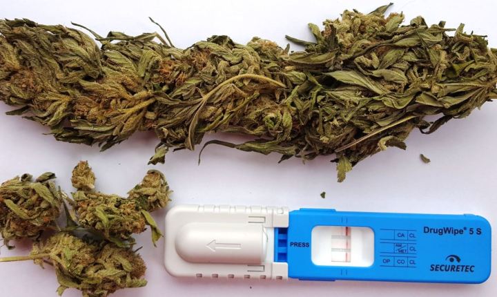 d5fb78b1-c715-4ad9-a129-c1a94832ab34