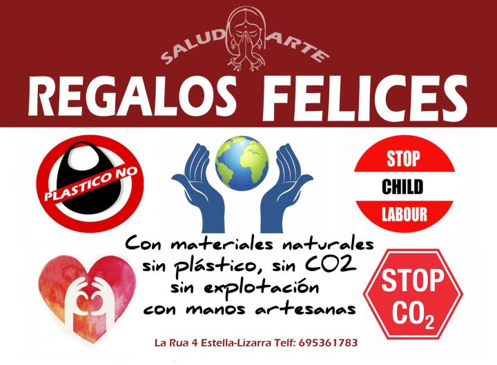 e922dad5-60ad-43b9-beba-31d4ccd14c76