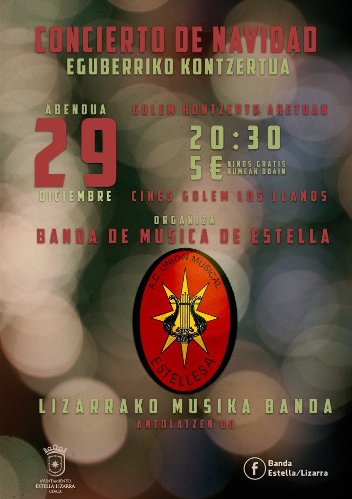 thumbnail_Cartel Navidad