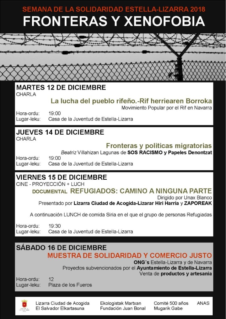 thumbnail_CARTEL20SOLIDARIDAD