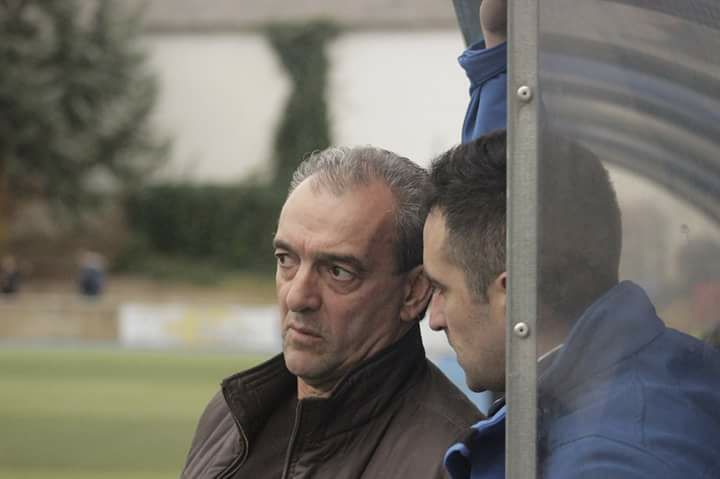 26230502_1437482126379014_4008753639973377627_n