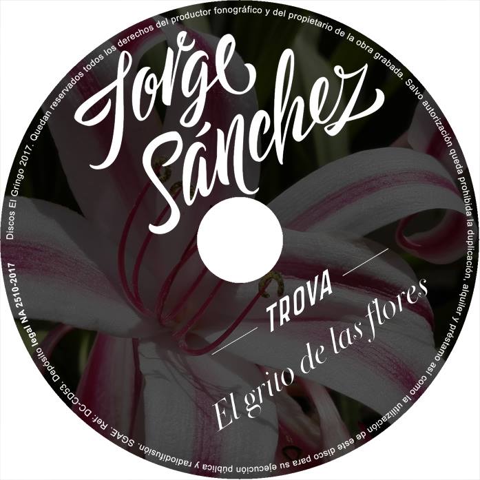 26904520_10210395729466473_4048551928474432686_n