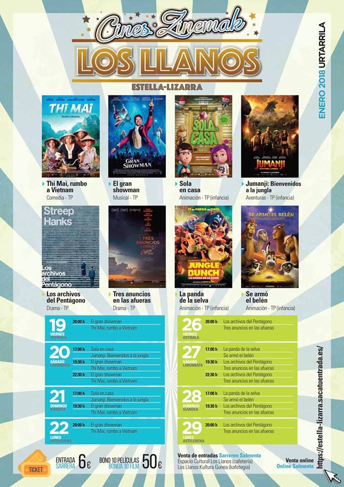 26991883_1706748349384452_4479146393167662196_n