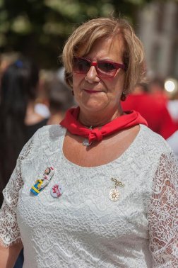 27292021_10211302631185945_924001055_n