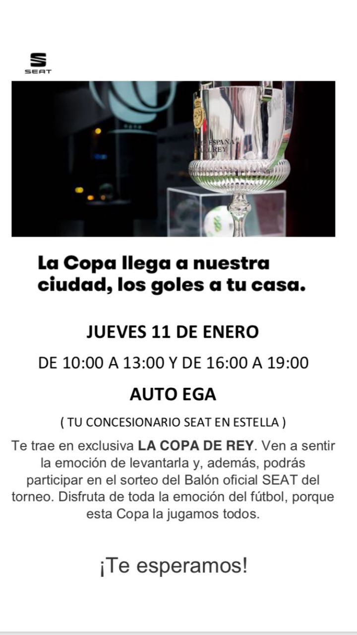 64bcbafc-a682-490d-972d-f96534830c9d